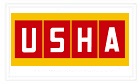 Corporate Client Partner 2